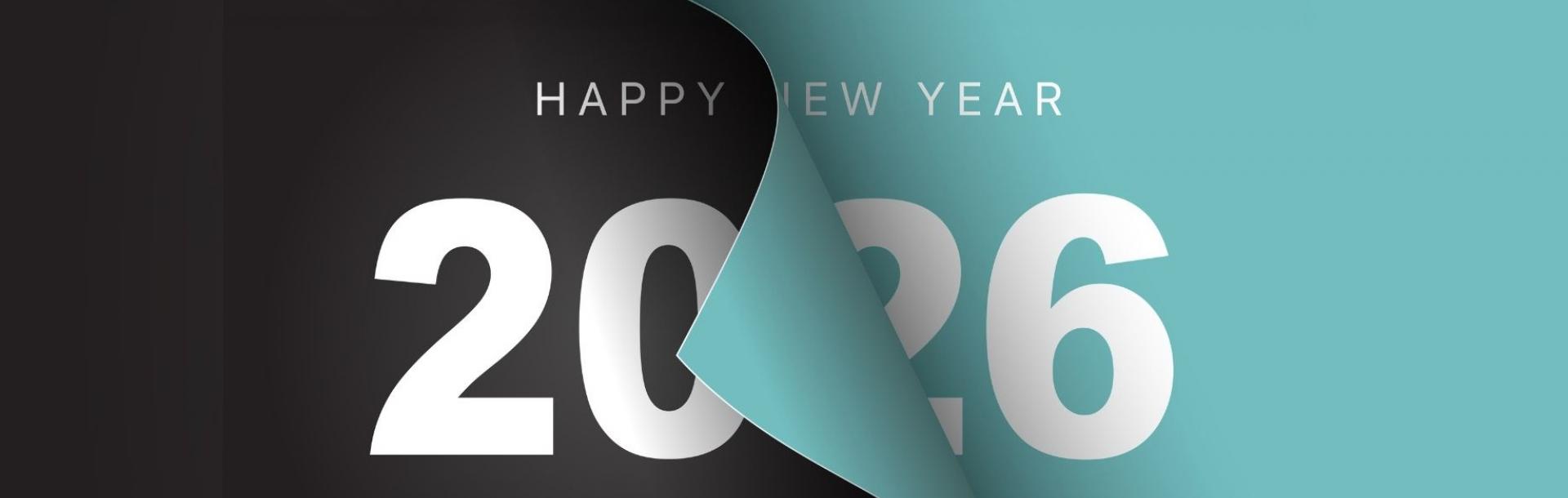 אצלינו בבית הספר שנת 2026 