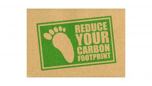 Carbon Footprint