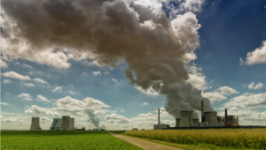 Do carbon-offsetting schemes morally offset emissions? Do carbon-offsetting schemes morally offset emissions?