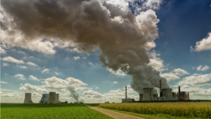 Do carbon-offsetting schemes morally offset emissions?