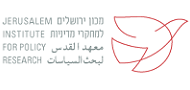 מכון ירושלים למחקרי מדיניות