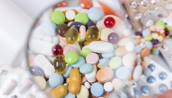 תרופות בסביבה-תהליכי חקיקה ורגולציה: הערכה, אתגרים והמלצות