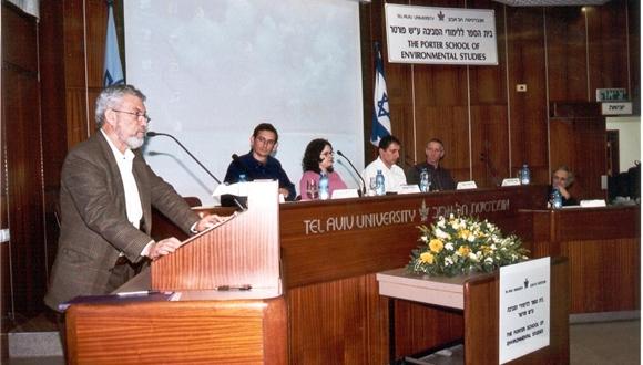 "תיקון גבולות": על גבולות מוניציפאליים וגבולות התקציב 