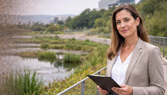 מפגש היכרות לתואר שני בביה"ס החדש לסביבה מפגש היכרות לתואר שני בביה"ס החדש לסביבה