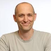פרופ' אילון שני-הפקולטה למדעי החיים