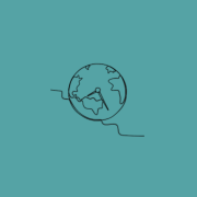 A Non-Thesis Master's Degree in Environmental Studies the International Program