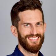 ד"ר יואב רם-הפקולטה למדעי החיים