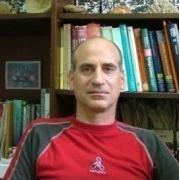 פרופ' מיכה אילן-הפקולטה למדעי החיים