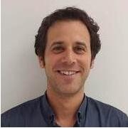 פרופ' מעין גל-הפקולטה למדעי הרפואה והבריאות