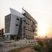 All Hands on Deck: How Tel Aviv University is Leading on Climate Change Action