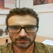 פרופ' צבי נאמן- הפקולטה למדעי החברה