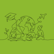 International Master’s Program in Environmental Studies (Non-Thesis)