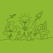 Environmental management and entrepreneurship