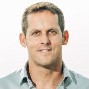 פרופ' רועי ברקן-הפקולטה למדעים מדויקים