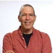 פרופ' שאול ילובסקי-הפקולטה למדעי החיים