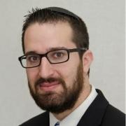 פרופ' בריאן רוזן-הפקולטה להנדסה