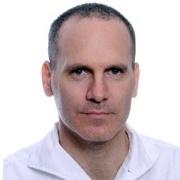 ד"ר רועי קוזלובסקי-הפקולטה לאמנויות 
