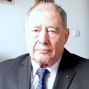 ד"ר שמעון קריצ'אק-הפקולטה למדעים מדויקים