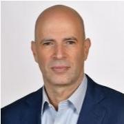 פרופ' דן עמירם-הפקולטה לניהול ע"ש קולר פרופ' דן עמירם-הפקולטה לניהול ע"ש קולר