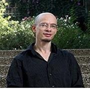 ד"ר דניאל מישורי-אמריטוס ד"ר דניאל מישורי-אמריטוס