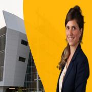 לוס אוריה מיטלמן, תואר שני מחקרי, מחזור 2026
