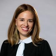 ד"ר נחומי יפה-הפקולטה למדעי החברה ד"ר נחומי יפה-הפקולטה למדעי החברה