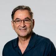 פרופ' יצחק אומר-הפקולטה למדעים מדויקים פרופ' יצחק אומר-הפקולטה למדעים מדויקים