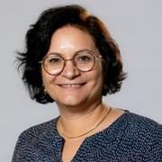 ד"ר ליבנת אפריאט-ג׳ורנו-הפקולטה למדעי הרפואה והבריאות ד"ר ליבנת אפריאט-ג׳ורנו-הפקולטה למדעי הרפואה והבריאות